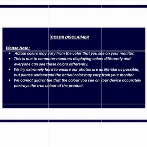 Christmas Stocking Color Your Own Canvas Fabric Stocking With Markers 15 inches - Picture 11 of 11